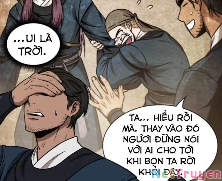 Nano Ma Thần Chapter 88 - Trang 45