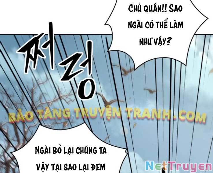 Nano Ma Thần Chapter 88 - Trang 48