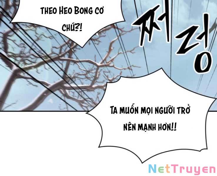 Nano Ma Thần Chapter 88 - Trang 49