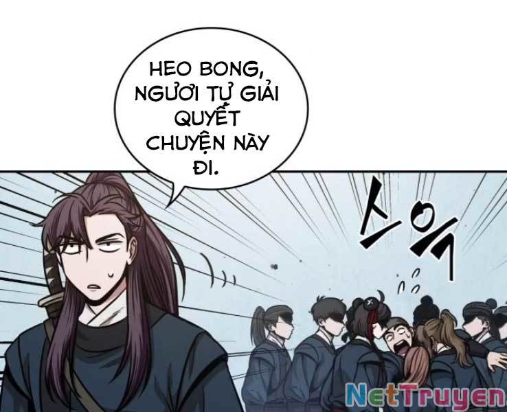 Nano Ma Thần Chapter 88 - Trang 51