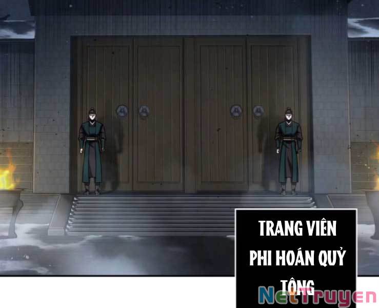 Nano Ma Thần Chapter 88 - Trang 58