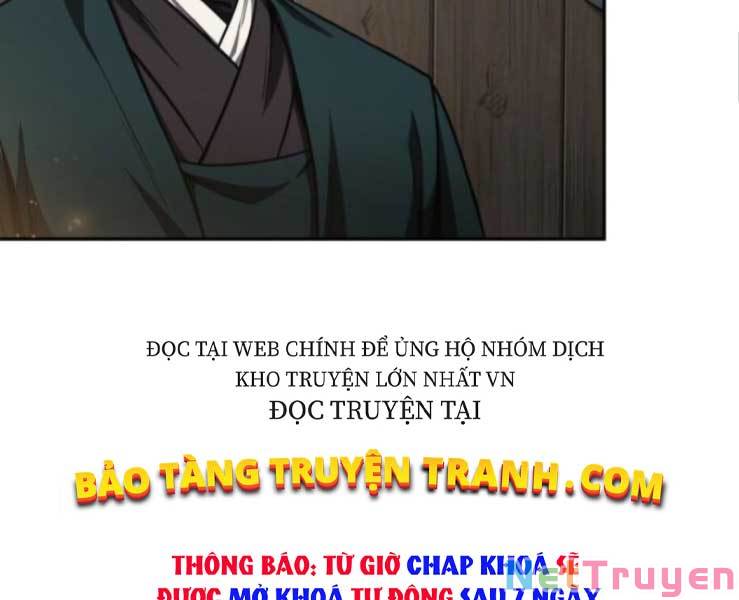 Nano Ma Thần Chapter 88 - Trang 61