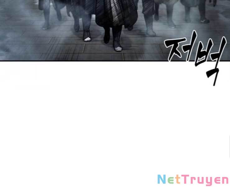 Nano Ma Thần Chapter 88 - Trang 63