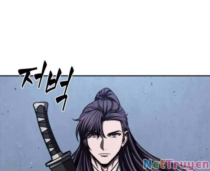 Nano Ma Thần Chapter 88 - Trang 64