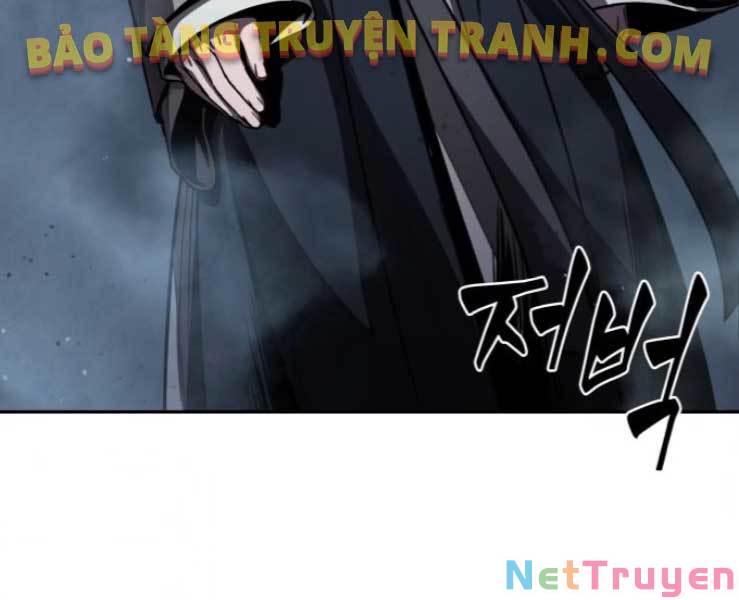 Nano Ma Thần Chapter 88 - Trang 66