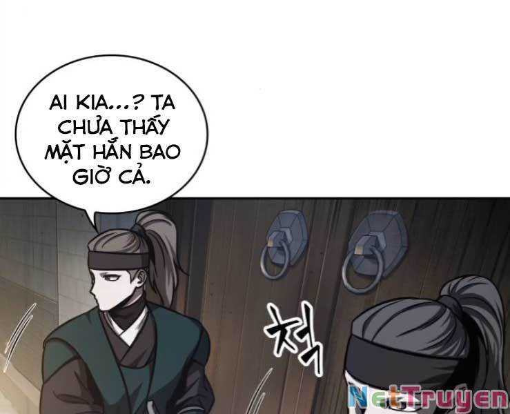 Nano Ma Thần Chapter 88 - Trang 68