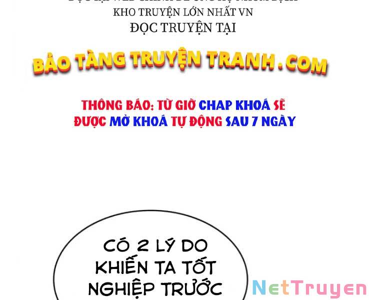 Nano Ma Thần Chapter 88 - Trang 7