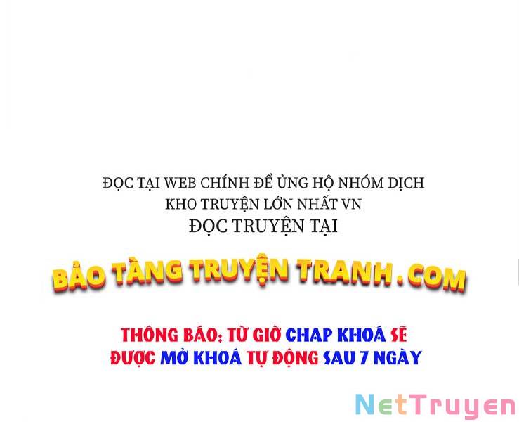 Nano Ma Thần Chapter 88 - Trang 70