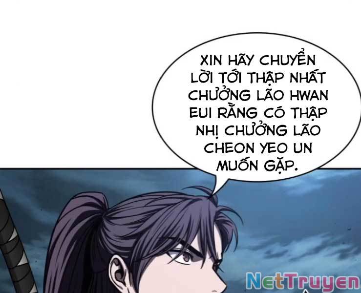 Nano Ma Thần Chapter 88 - Trang 71