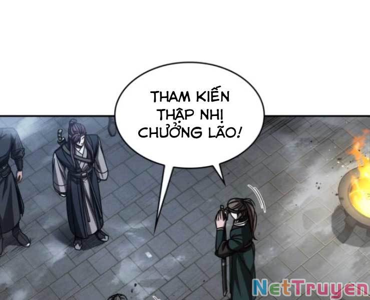 Nano Ma Thần Chapter 88 - Trang 76