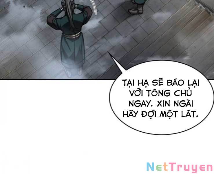 Nano Ma Thần Chapter 88 - Trang 77