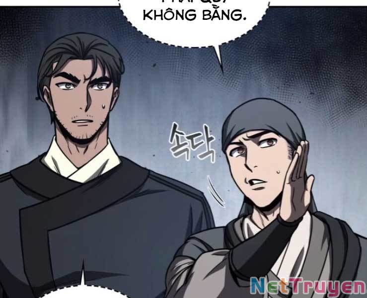 Nano Ma Thần Chapter 88 - Trang 79