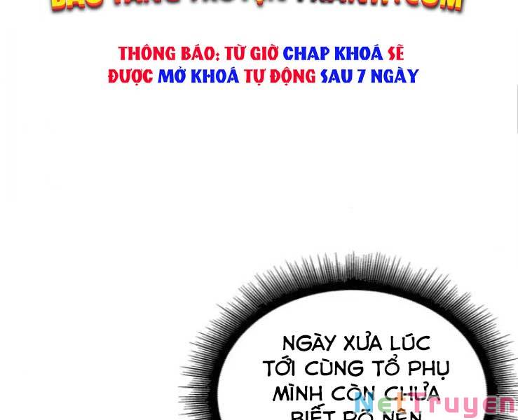 Nano Ma Thần Chapter 88 - Trang 81