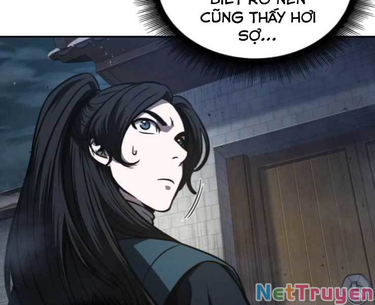 Nano Ma Thần Chapter 88 - Trang 82