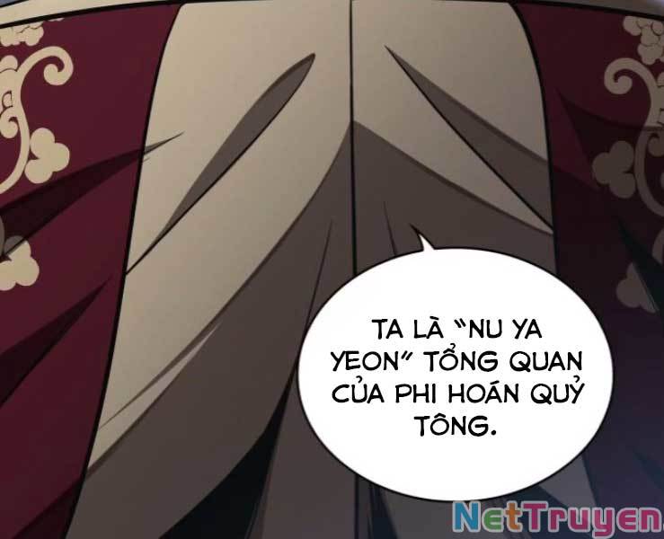 Nano Ma Thần Chapter 88 - Trang 90