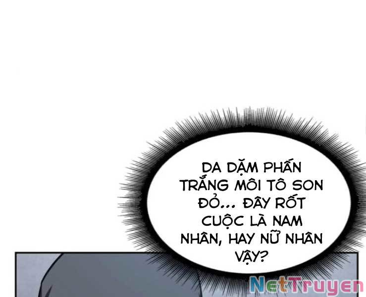 Nano Ma Thần Chapter 88 - Trang 92