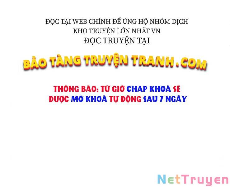 Nano Ma Thần Chapter 88 - Trang 94