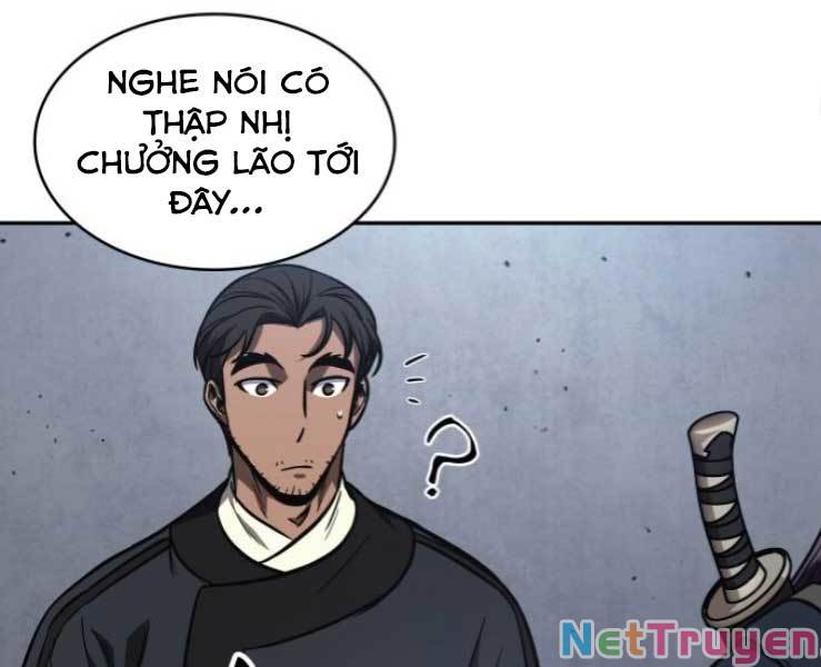 Nano Ma Thần Chapter 88 - Trang 95