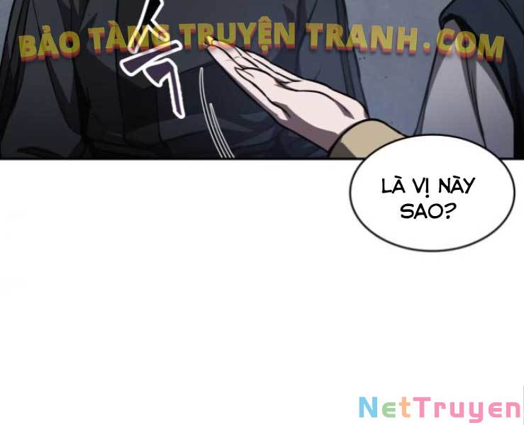 Nano Ma Thần Chapter 88 - Trang 96