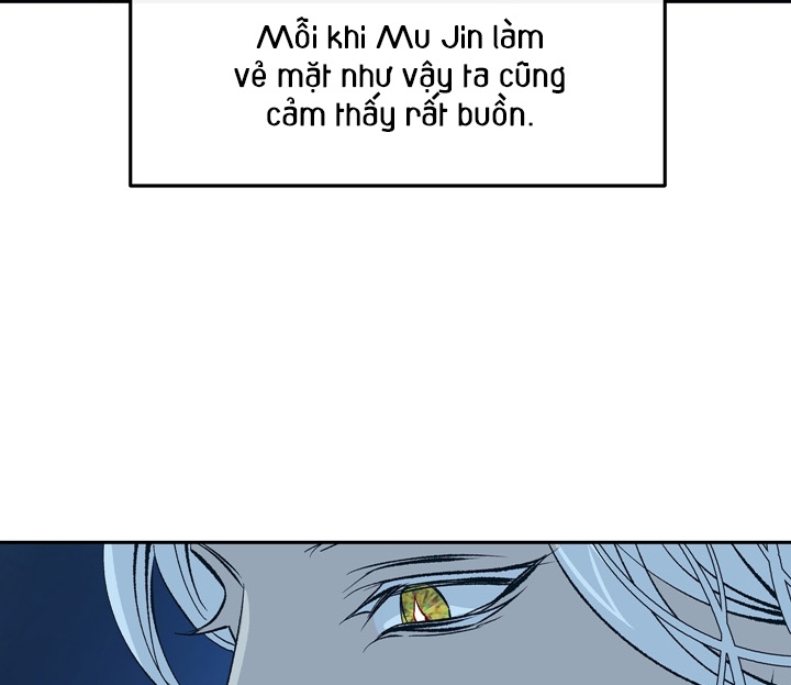 Người Tình Của Sura Chapter 65 - Trang 102