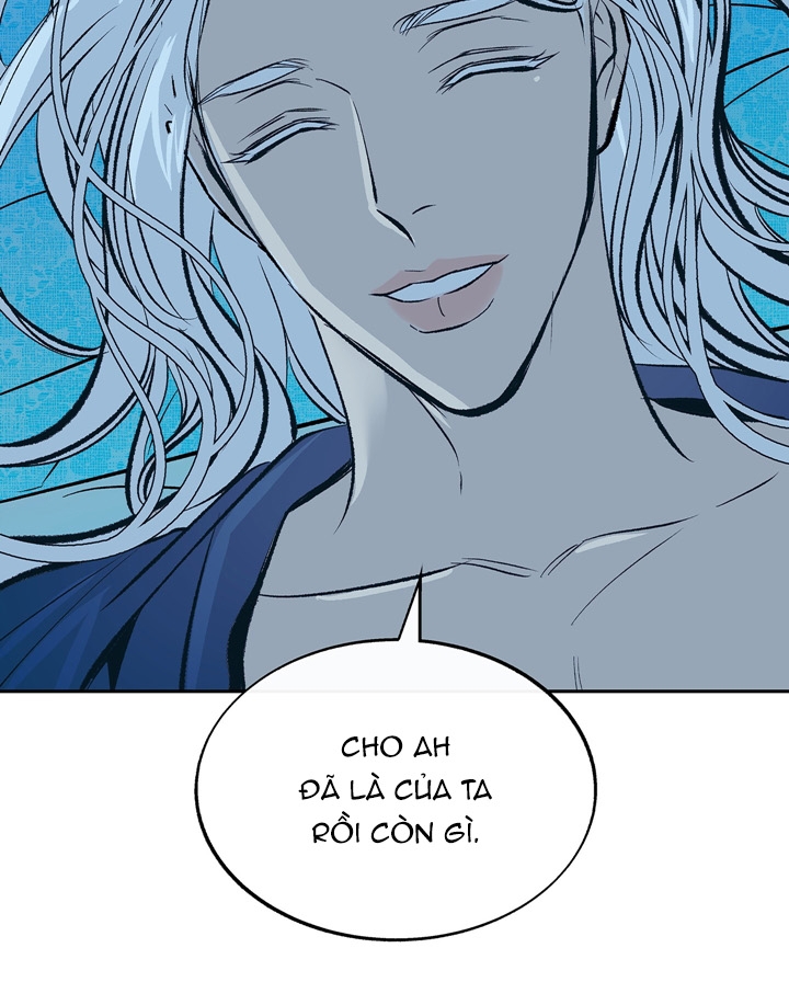 Người Tình Của Sura Chapter 65 - Trang 93