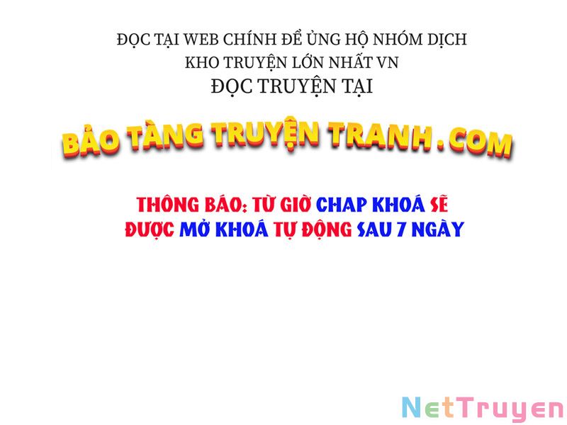 Seoul Tử Linh Sư Chapter 31 - Trang 10