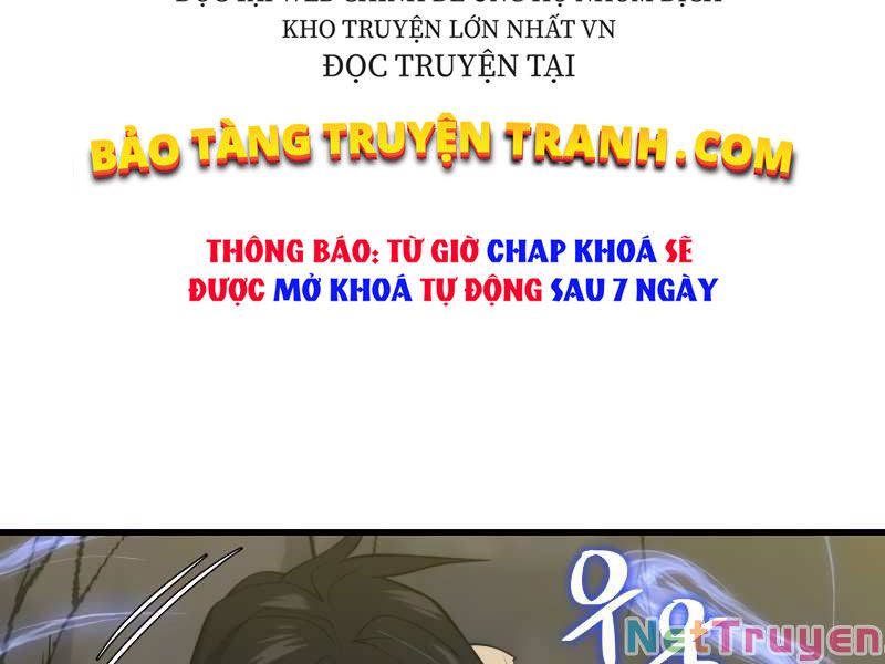 Seoul Tử Linh Sư Chapter 31 - Trang 151