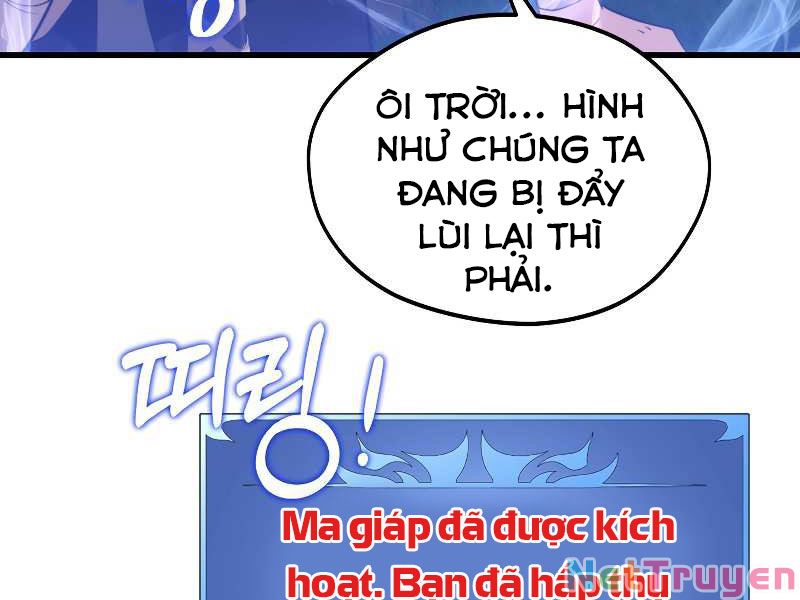 Seoul Tử Linh Sư Chapter 31 - Trang 153