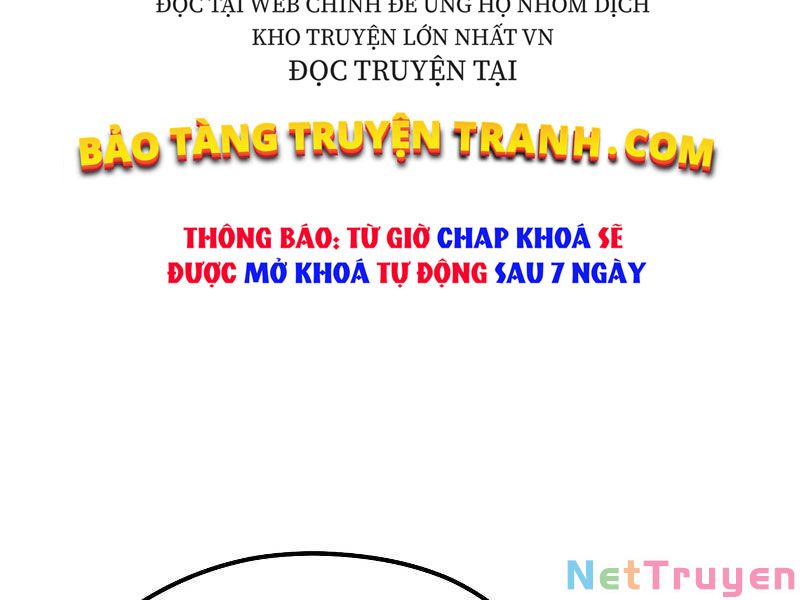 Seoul Tử Linh Sư Chapter 31 - Trang 171