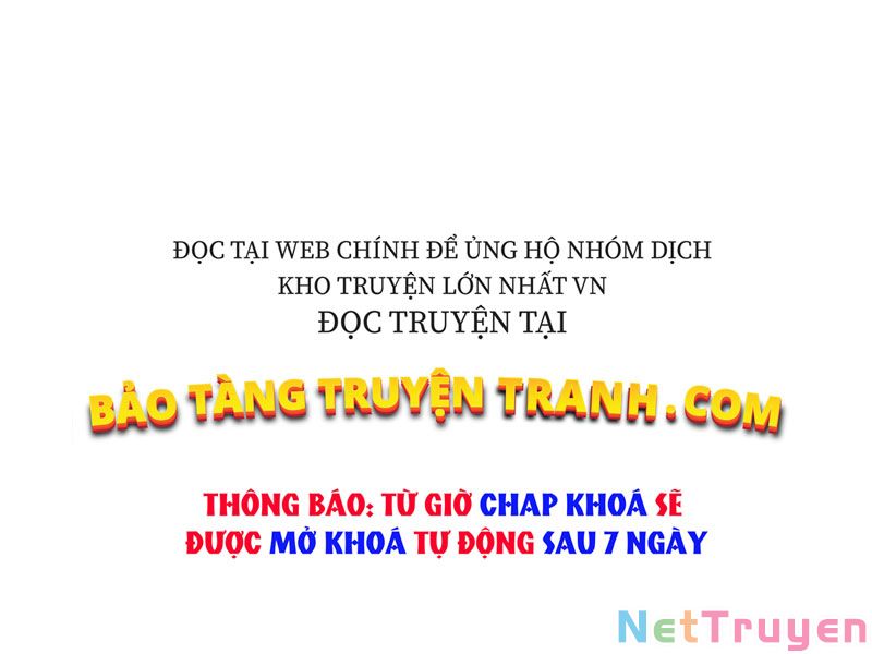 Seoul Tử Linh Sư Chapter 31 - Trang 186