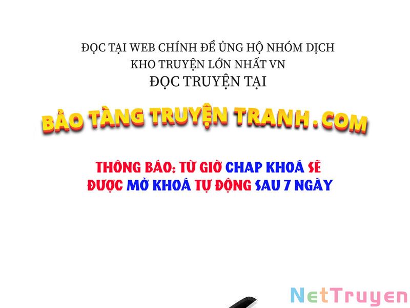 Seoul Tử Linh Sư Chapter 31 - Trang 212