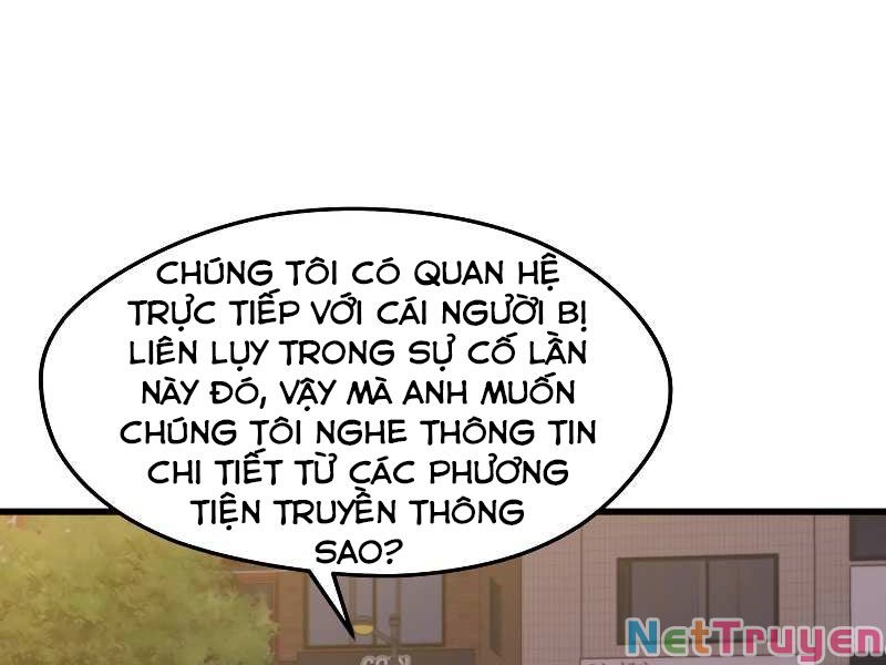 Seoul Tử Linh Sư Chapter 31 - Trang 64