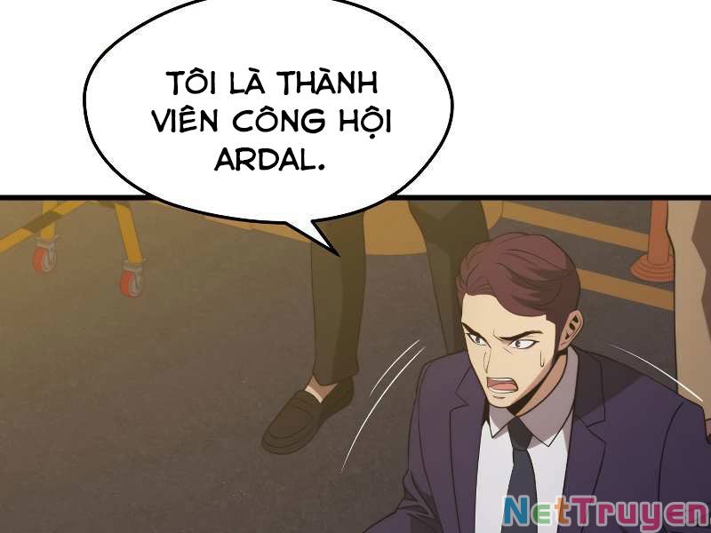 Seoul Tử Linh Sư Chapter 31 - Trang 73