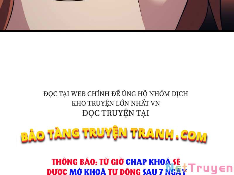 Seoul Tử Linh Sư Chapter 31 - Trang 90