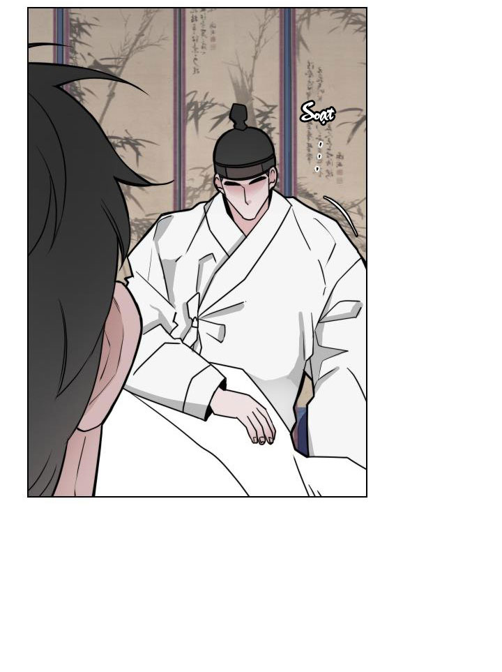 Sinsujeon Chapter 22 - Trang 28