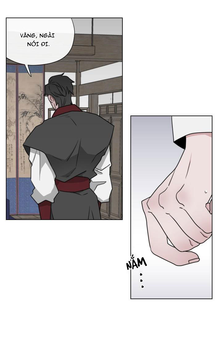 Sinsujeon Chapter 22 - Trang 32