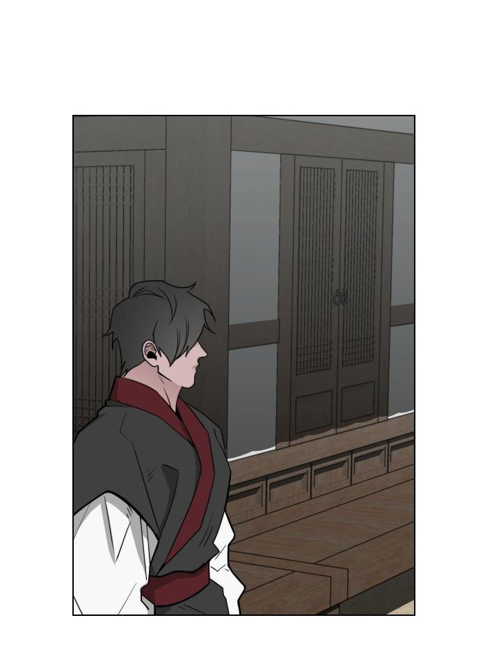 Sinsujeon Chapter 22 - Trang 5