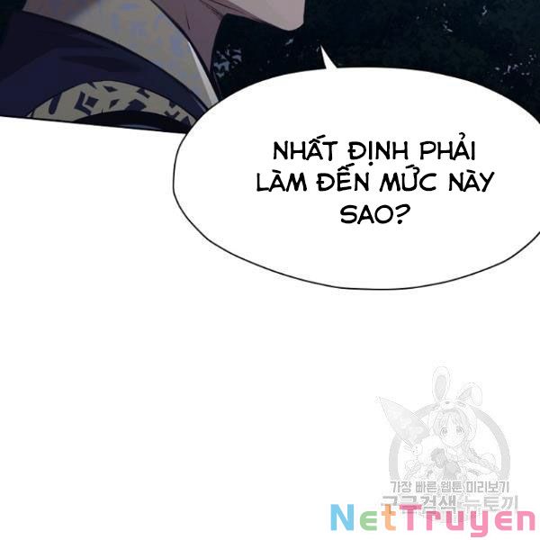 Thiên Võ Chiến Thần Chapter 37 - Trang 102