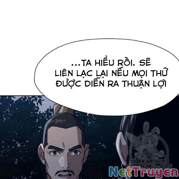 Thiên Võ Chiến Thần Chapter 37 - Trang 105