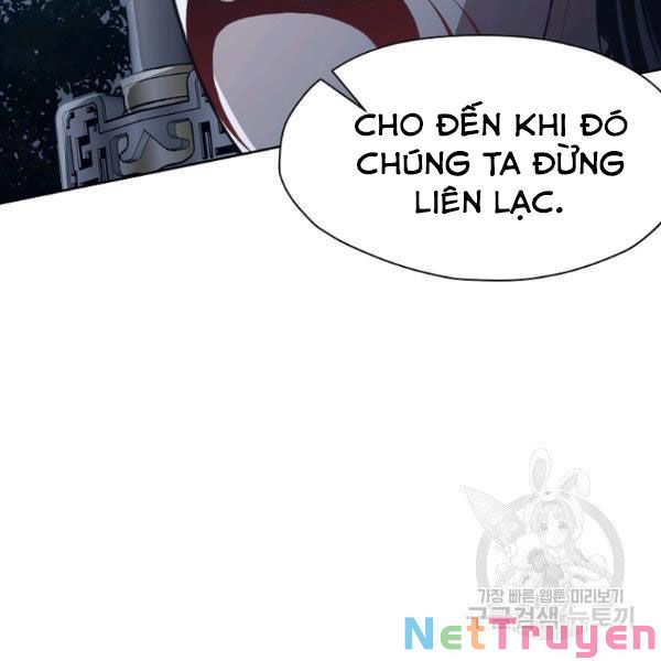 Thiên Võ Chiến Thần Chapter 37 - Trang 108