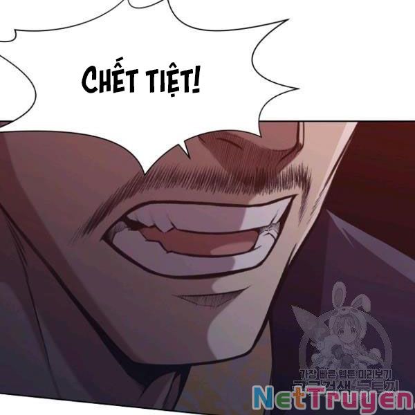 Thiên Võ Chiến Thần Chapter 37 - Trang 113