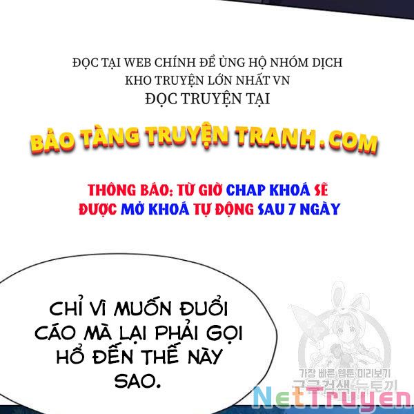 Thiên Võ Chiến Thần Chapter 37 - Trang 114