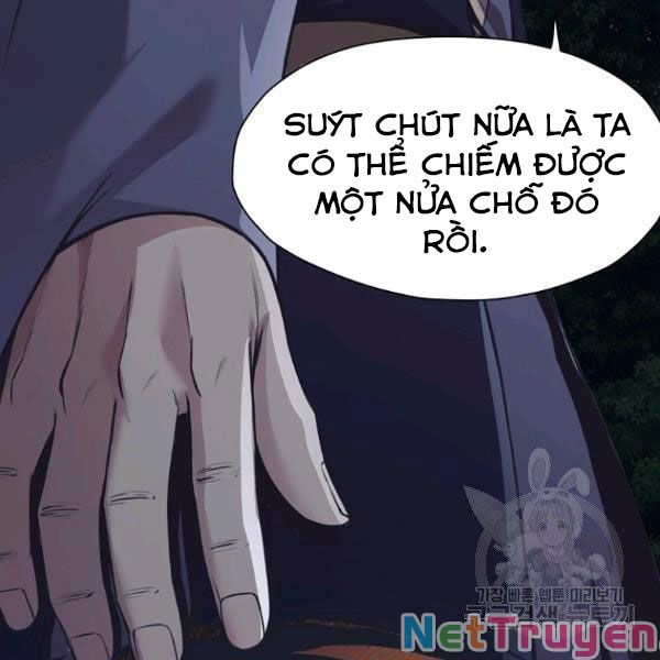 Thiên Võ Chiến Thần Chapter 37 - Trang 116