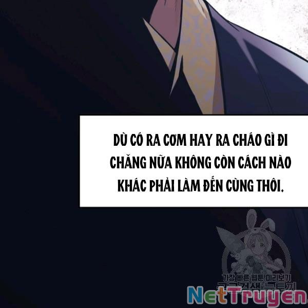 Thiên Võ Chiến Thần Chapter 37 - Trang 120