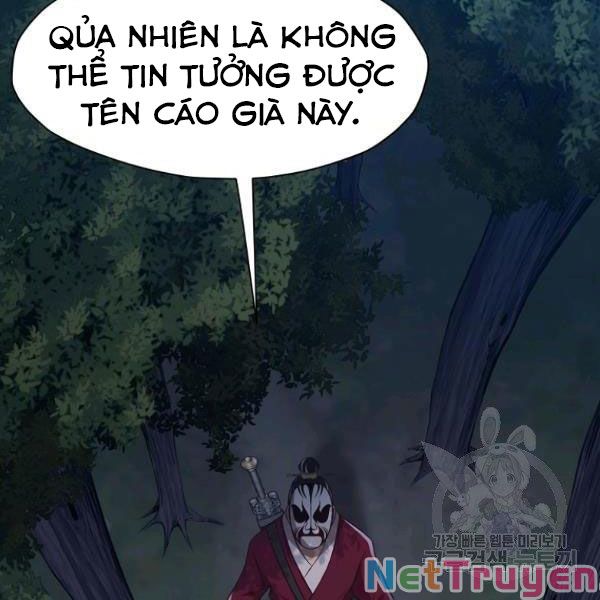 Thiên Võ Chiến Thần Chapter 37 - Trang 125