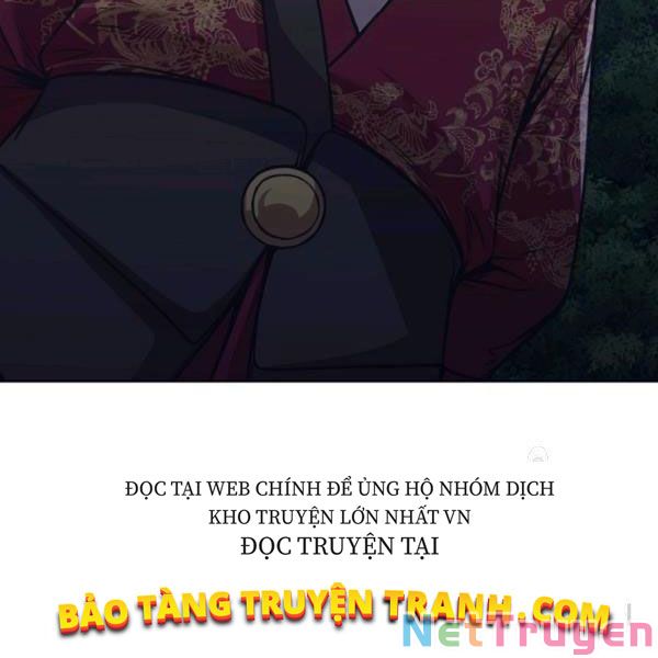 Thiên Võ Chiến Thần Chapter 37 - Trang 135