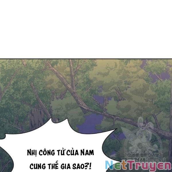 Thiên Võ Chiến Thần Chapter 37 - Trang 138