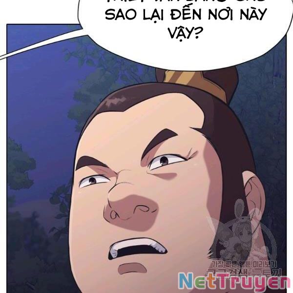 Thiên Võ Chiến Thần Chapter 37 - Trang 14