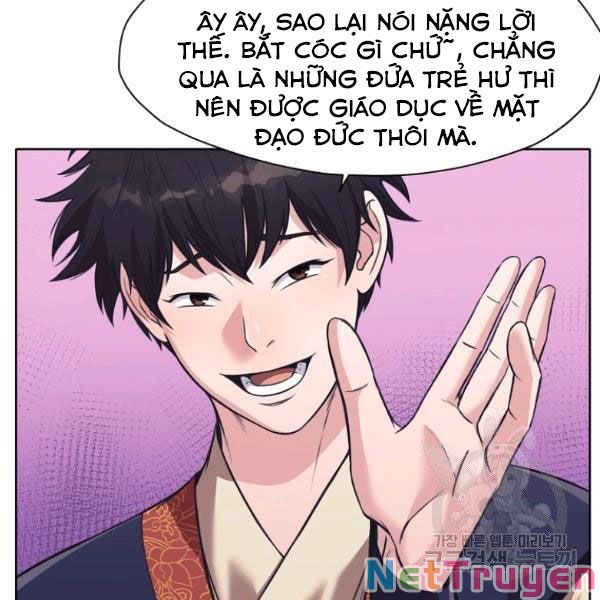 Thiên Võ Chiến Thần Chapter 37 - Trang 146