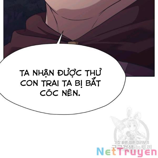 Thiên Võ Chiến Thần Chapter 37 - Trang 15